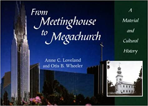 From meetinghouse to megachurch.jpg